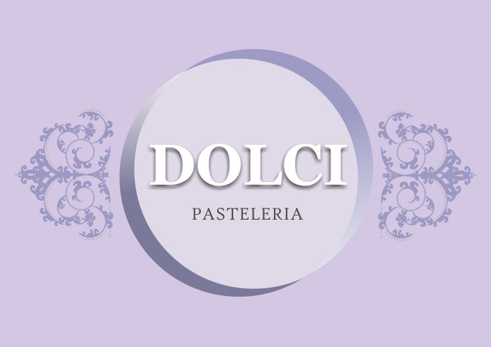 Imagen de Dolci